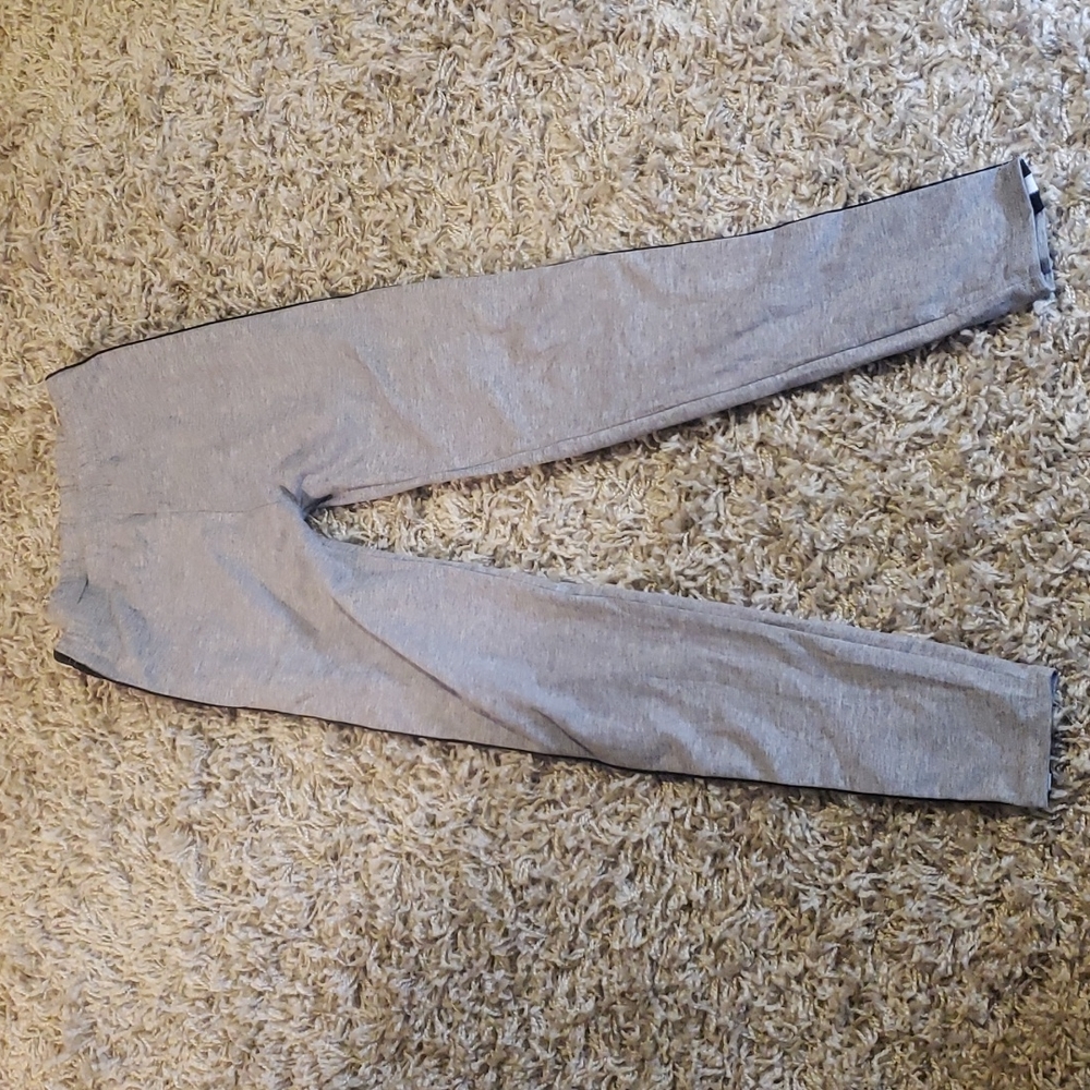 Dori creations leggings